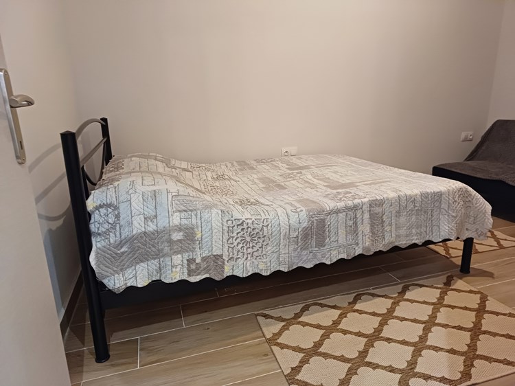 Stbs Luxury, Nea Fokea, Greece